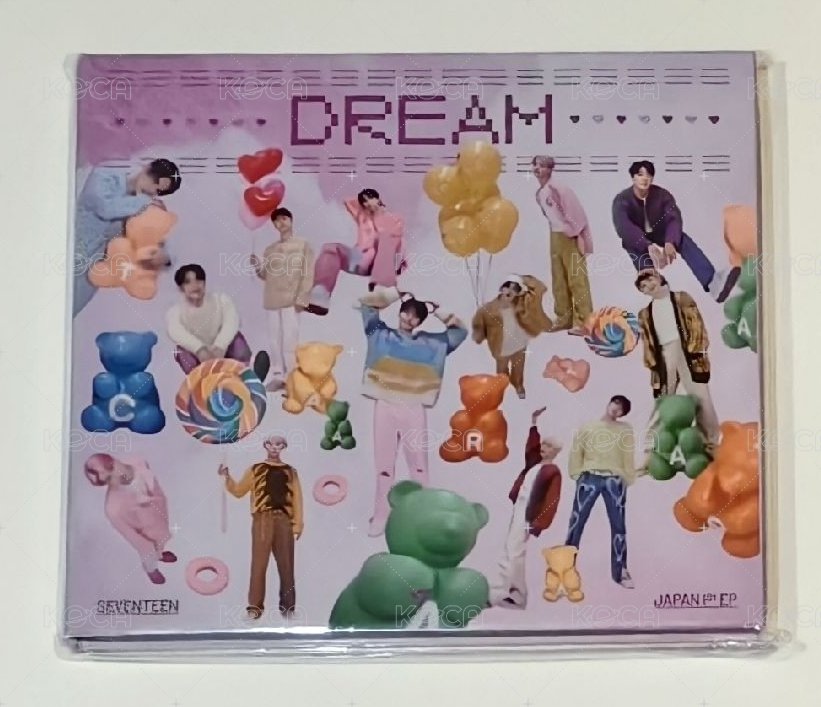 Dream