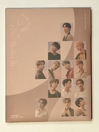 🩷落花克拉盤 (3)