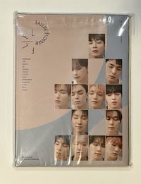 🩷落花克拉盤右 (4)