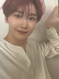 Liminality-EP.LOVE 專輯卡 