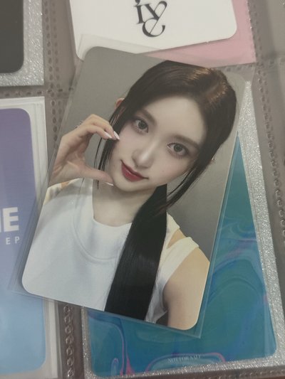 sr1秋 秋天是屬於我們的季節