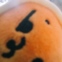 mimiya