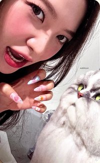 2025 SM30 專輯卡 The Future ver.