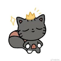 檸檬汽水小精靈