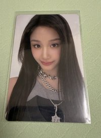 塔世巡隨機卡自拍