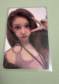 塔we go up隨機卡自拍