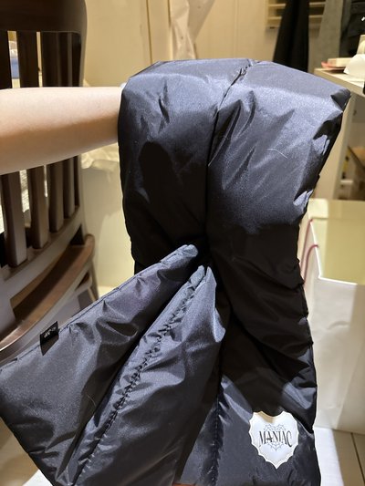 stray kids Maniac Encore Japan場週