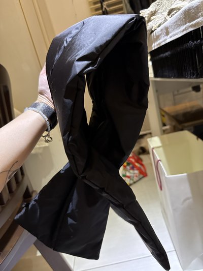 stray kids Maniac Encore Japan場週