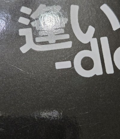 日巡 隨機卡 琦