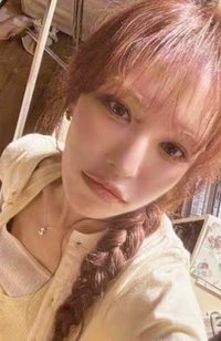 W:ealive fromm 特典卡 訂閱卡