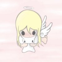 _llyjm