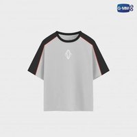 JASP.ER Logo T恤〔含卡〕