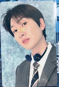 一期會員禮 fromm 會員禮卡 