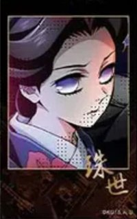 Cafe 第一章預告片期 預告視覺第一彈 燙金拍立得風 相卡 