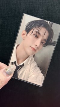 精選專 環球特典