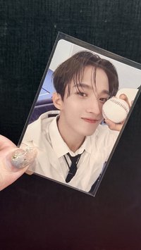 精選專 粉ver. 專卡（2張不拆）