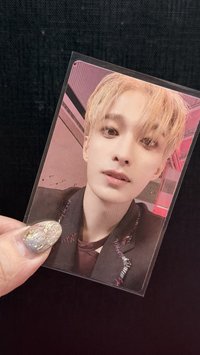 精選專 豪華ver. 專卡