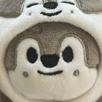 chen