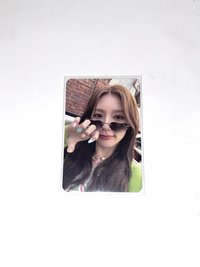 麵solo 1貓爪專卡