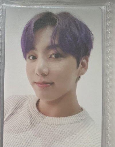 三星錫、DECO泰、國