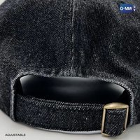 JASP.ER 團體Logo帽子