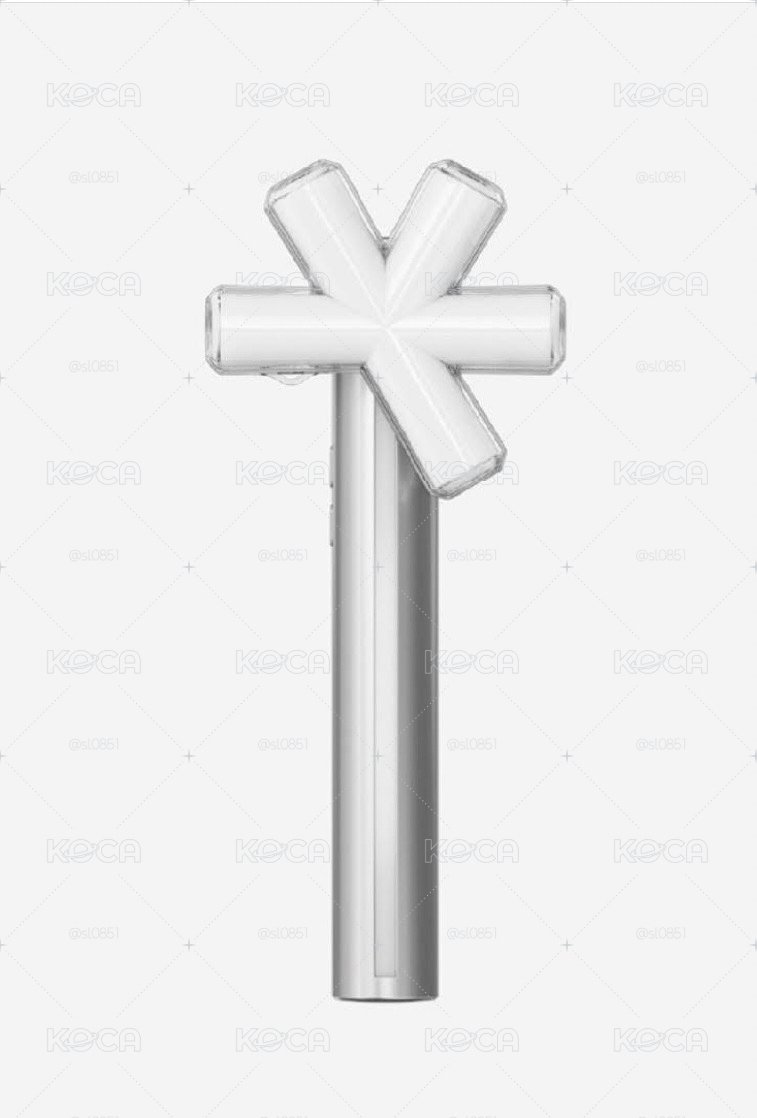 現貨全新三代手燈(無含卡)送電池 現寄