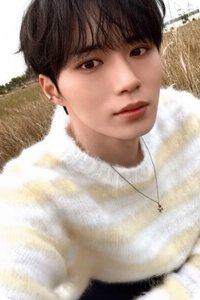 迷一 hmv 特典卡 