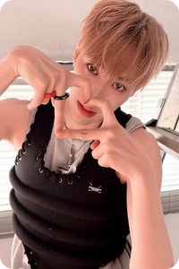 迷一MD FREAK ALARM 隨機卡 