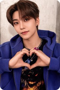 迷一MD FREAK ALARM 隨機卡 