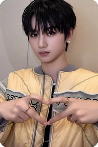 迷一MD FREAK ALARM 隨機卡 