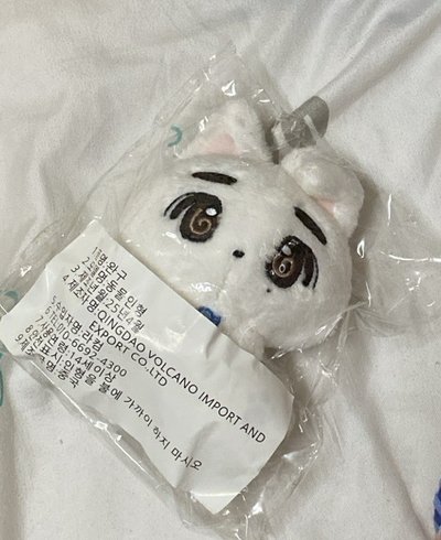 李涵飯制娃（不帶卡）