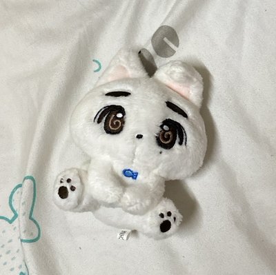 李涵飯制娃（不帶卡）