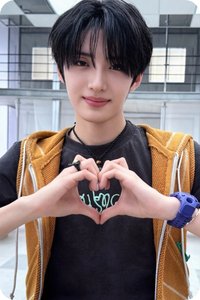 迷一MD FREAK ALARM 隨機卡 