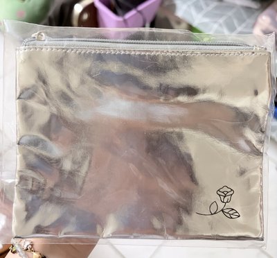 2023 日本年曆化妝包