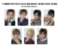 🐈‍⬛（需多帶）