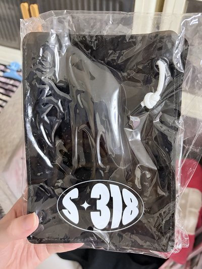 2023 日本年曆 斜背包