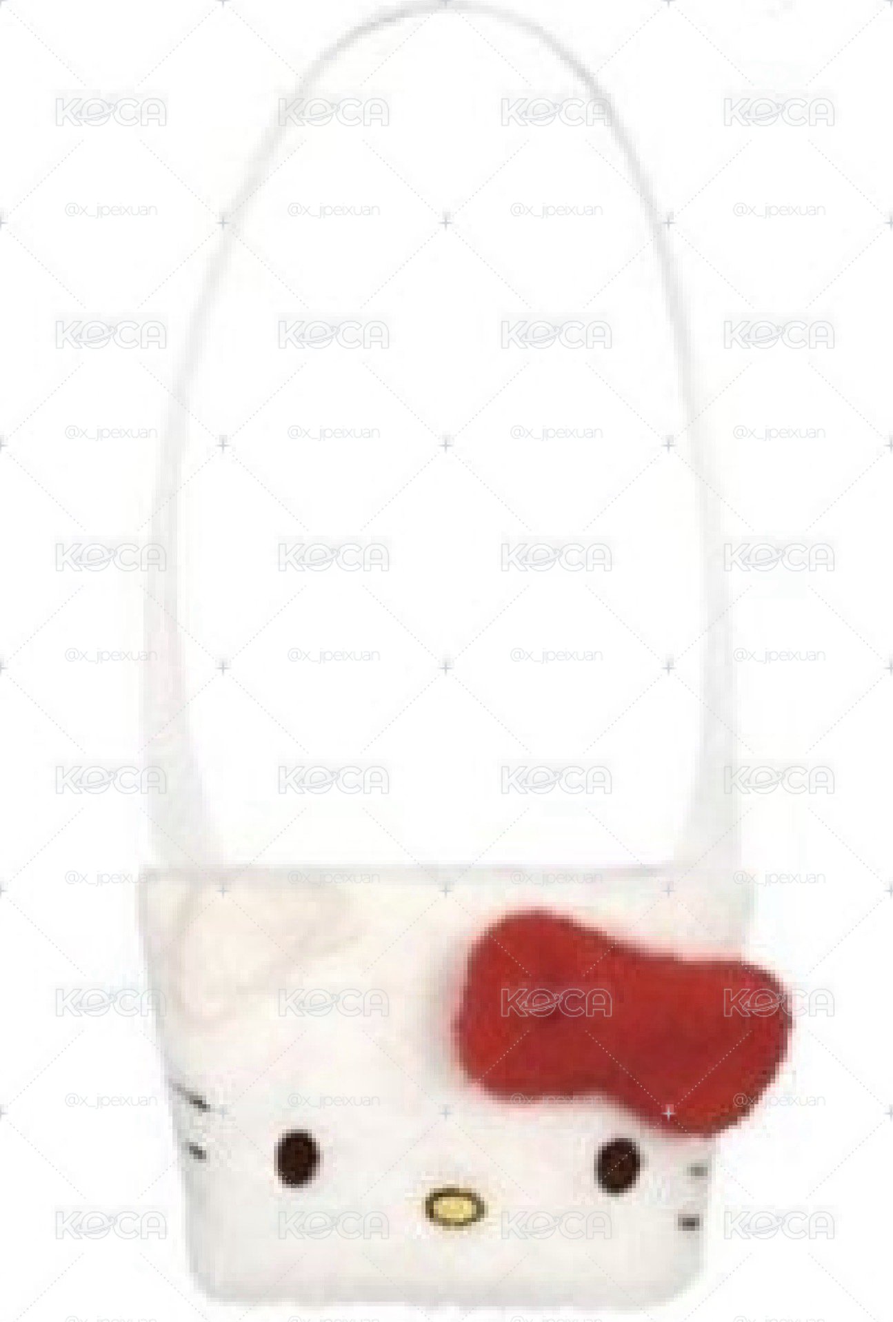 飲料提袋