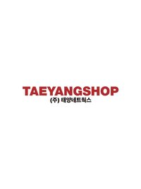 TAEYANG SHOP