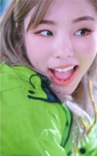 White Wind 專輯卡 