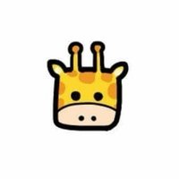 Qiao(下單前請先看主頁購前須知)