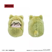 TAPIOCA 娃娃 寶寶娃 Vol.4 禪院直哉