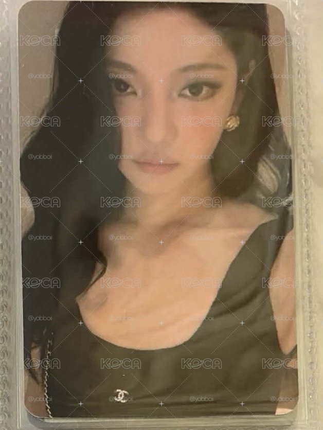 黑衣寧