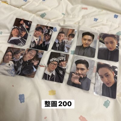 MINITEEN 娃娃玩偶 ｜KIMJA坐娃（有原袋）