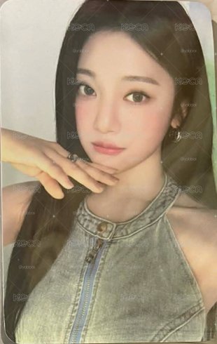 牛仔寧