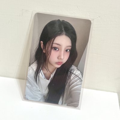 環球幸運卡禧
