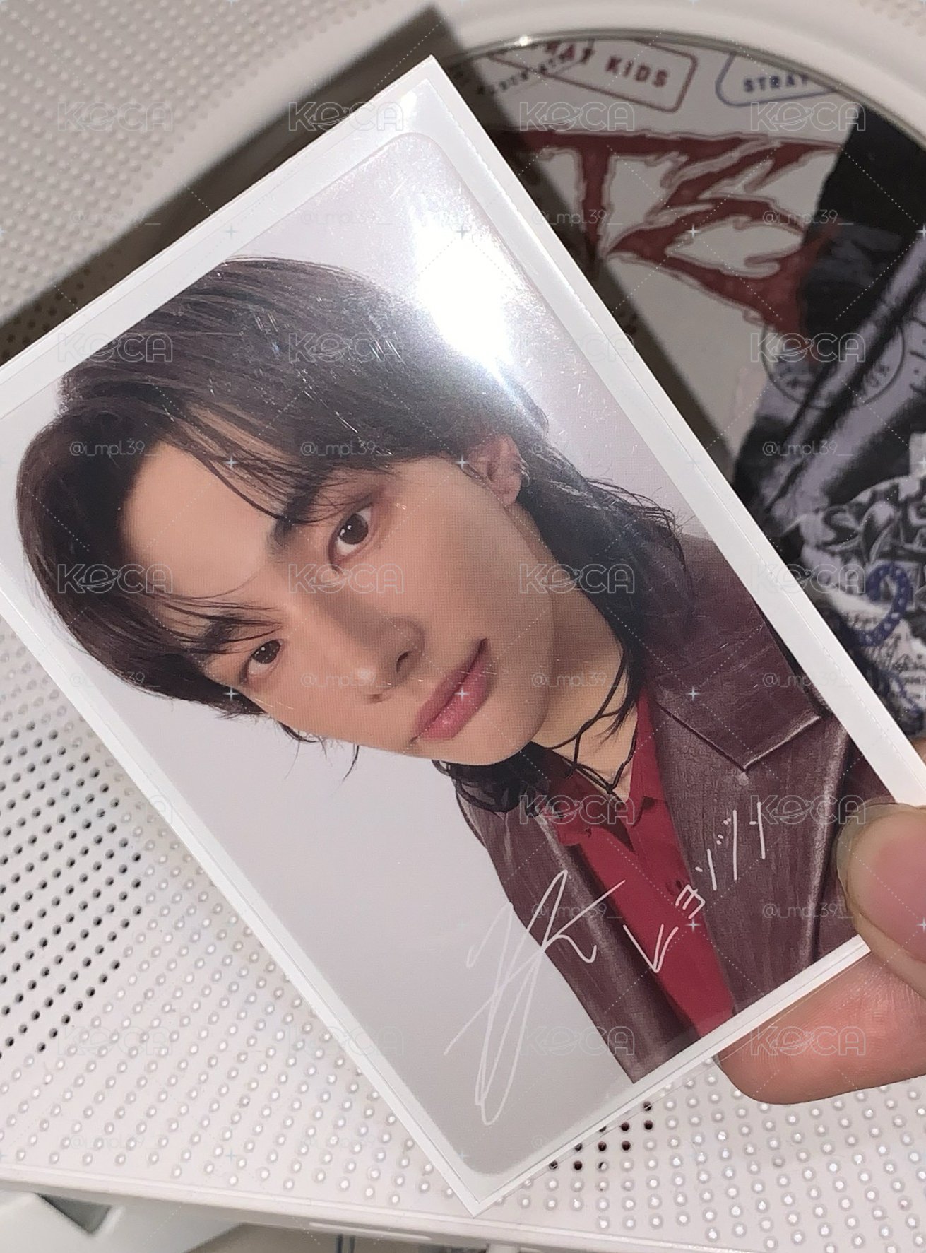 辰澀谷聖誕快閃滿額
