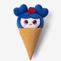 23JP快閃店 S娃 冰淇淋