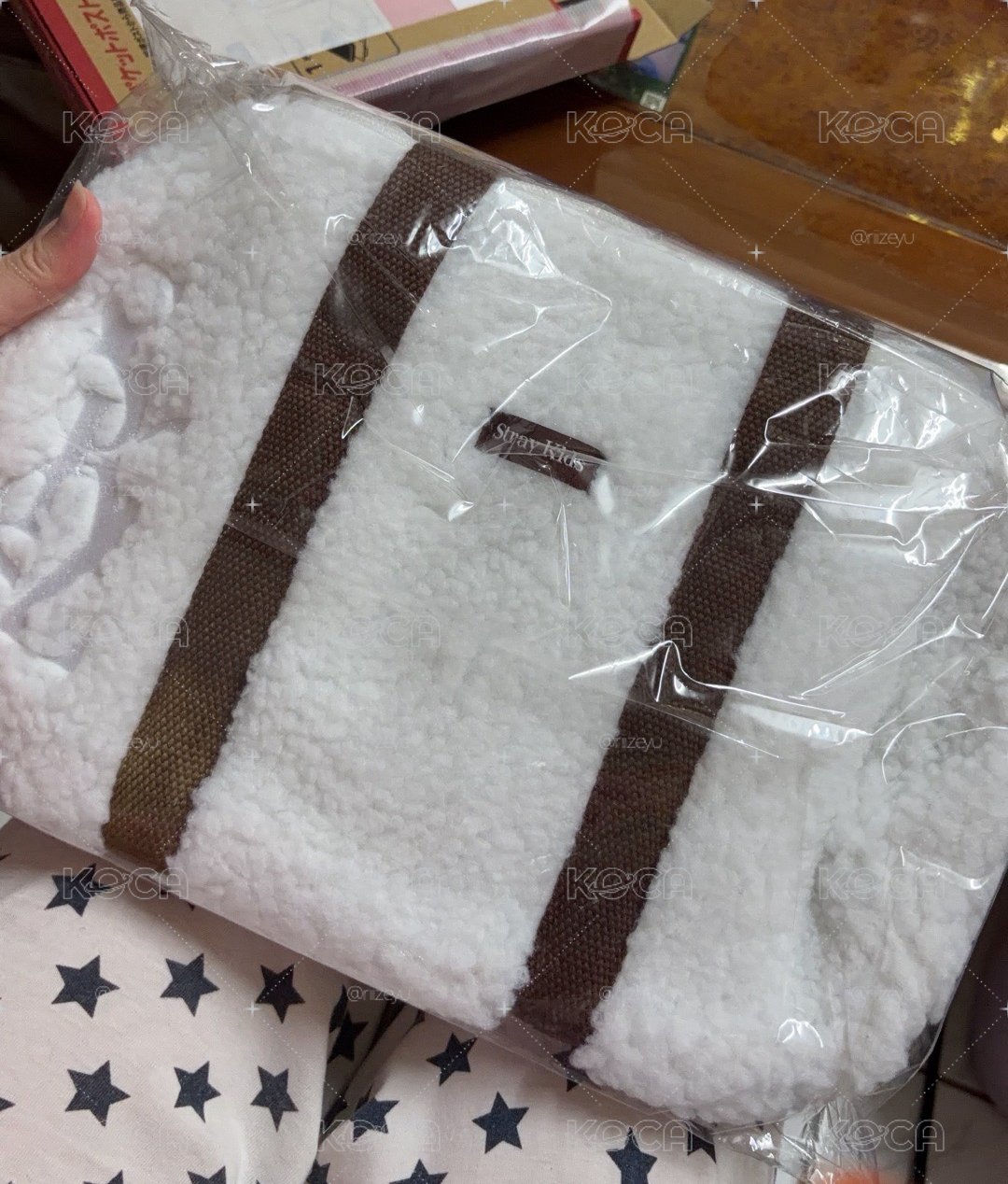 澀谷快閃店包包