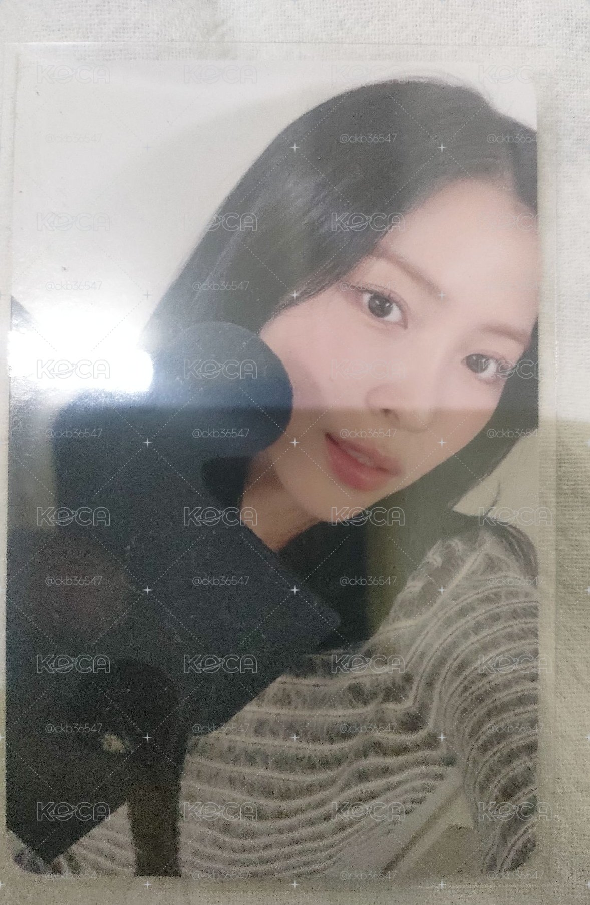 粒單封 台北中簽卡志留