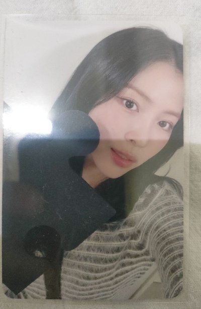 粒單封 台北中簽卡志留